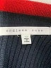 Endless Rose Black Casual Dress Size M - photo 7