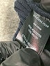 Endless Rose Black Casual Dress Size M - photo 8