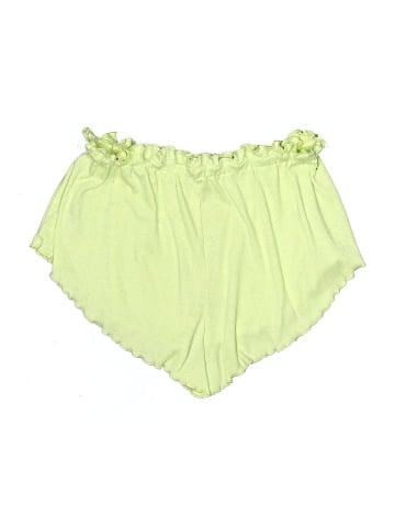Anthropologie Shorts (view 2)
