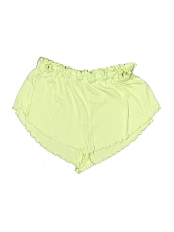 Anthropologie Shorts (view 1)