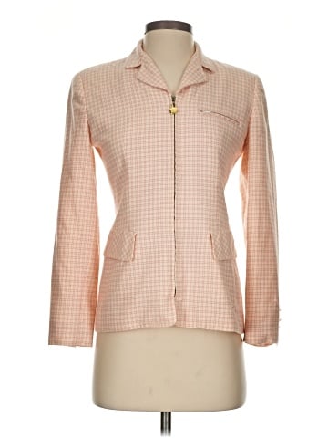 Burberry Vintage Jacket (view 1)