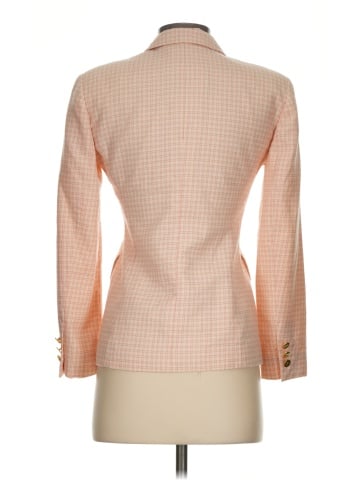 Burberry Vintage Jacket (view 2)