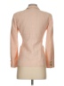 Burberry Houndstooth Pink Vintage Jacket Size 2 (petite) - photo 2