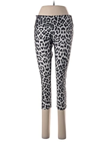 Onzie Leggings (view 1)