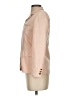 Burberry Houndstooth Pink Vintage Jacket Size 2 (petite) - photo 5