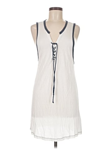 Truly Madly Deeply Casual Dress (view 1)