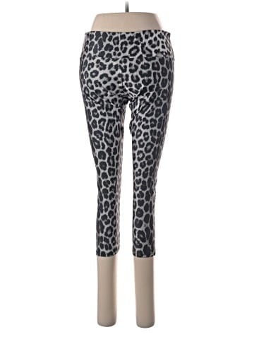 Onzie Leggings (view 2)