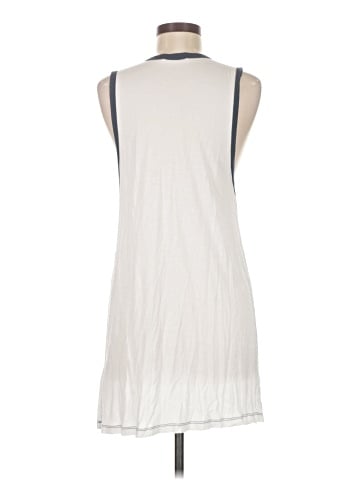 Truly Madly Deeply Casual Dress (view 2)