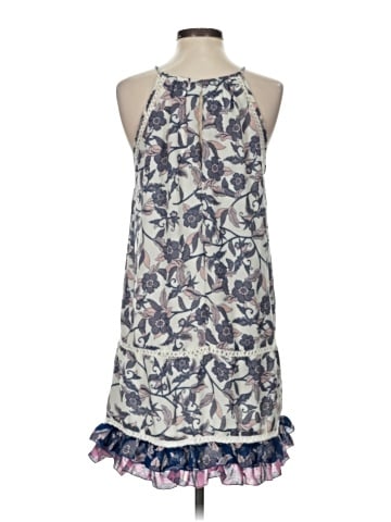 Jodi Kristopher Casual Dress (view 2)