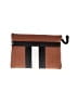 Unbranded Brown Makeup Bag One size - photo 1