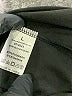 Unbranded Black Tube Top Size L - photo 8