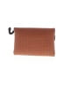 Unbranded Brown Makeup Bag One size - photo 2