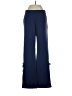 Athleta Blue Casual Pants Size S - photo 1