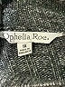 Ophelia Roe Gray Turtleneck Sweater Size 1X - photo 7