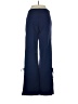Athleta Blue Casual Pants Size S - photo 2