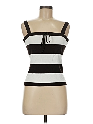 Banana Republic Sleeveless Top (view 1)