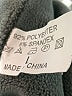 Unbranded Green Active Pants Size L - photo 7
