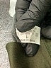 Unbranded Green Active Pants Size L - photo 8