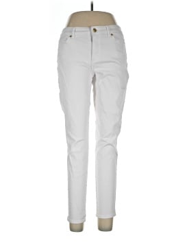 Michael Michael Kors Jeans