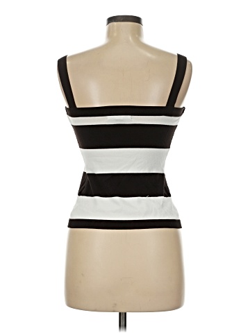 Banana Republic Sleeveless Top (view 2)