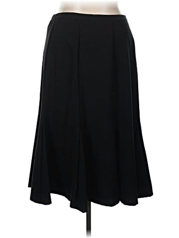 Southern Lady Formal Skirt (view 1)