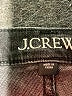 J.Crew Black Jeans Size 26 waist - photo 7