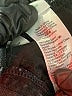 J.Crew Black Jeans Size 26 waist - photo 8