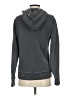 J.Crew Gray Pullover Hoodie Size XS - photo 2