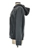J.Crew Gray Pullover Hoodie Size XS - photo 5