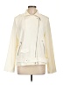 Nine West Ivory Jacket Size L - photo 1