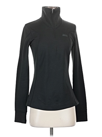 REI Long Sleeve T-Shirt (view 1)