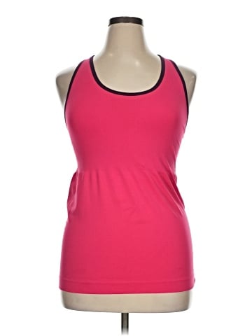 Patagonia Casual Dress (view 1)