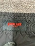 Assorted Brands Black Casual Pants Size 32 waist (estimated) - photo 7
