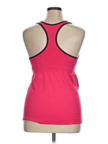 Patagonia Casual Dress (view 2)