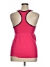 Patagonia Pink Active Tank Size XL - photo 2