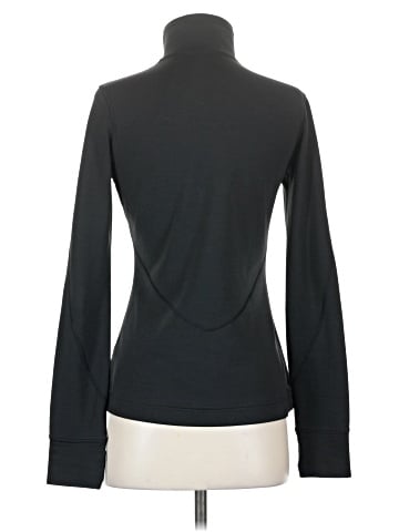 REI Long Sleeve T-Shirt (view 2)