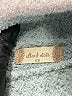 Altar'd State Stripes Gray Pullover Sweater Size XS - photo 7