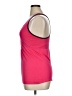 Patagonia Pink Active Tank Size XL - photo 5
