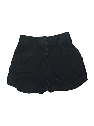 Club Monaco Shorts (view 1)