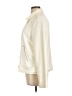 Nine West Ivory Jacket Size L - photo 5