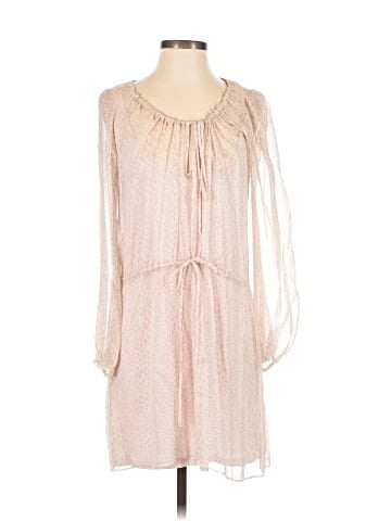 Rory Beca Casual Dress (view 1)