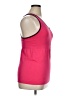 Patagonia Pink Active Tank Size XL - photo 4