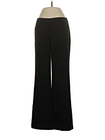 Star City Dress Pants (view 1)