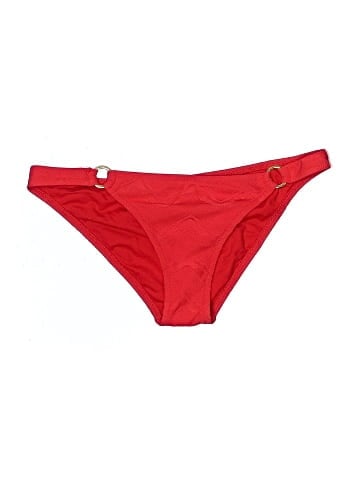 Melissa Odabash Swimsuit Bottoms (view 1)