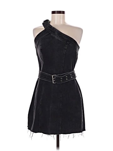 GRLFRND Cocktail Dress (view 1)