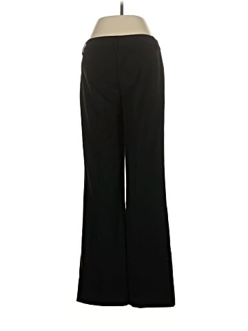 Star City Dress Pants (view 2)