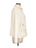 Nine West Ivory Jacket Size L - photo 4