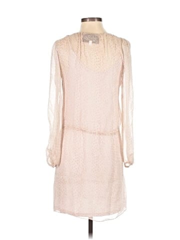 Rory Beca Casual Dress (view 2)