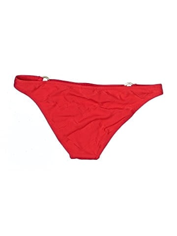 Melissa Odabash Swimsuit Bottoms (view 2)