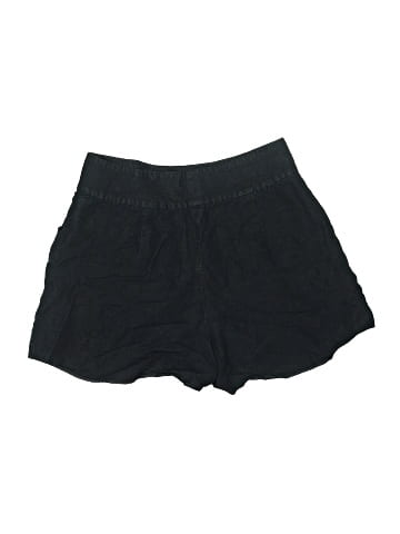 Club Monaco Shorts (view 2)